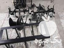 فروش تیلر 10 در گروه خرید و فروش انواع تیلر در یکمیوه -عکس1