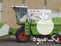 قیمت خرید کمباین سهند سری 1402 در گروه خرید و فروش کمباین سهند در یکمیوه -عکس1