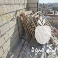 قیمت خرید پالت چوبی در سیرجان در گروه خرید و فروش پالت در یکمیوه