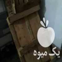 فروش تخته پالت چوبی در گروه خرید و فروش پالت در یکمیوه