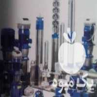 قیمت خرید پمپ اب کفکش عمده جزیی در چهارباغ در گروه خرید و فروش کفکش در یکمیوه