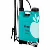 قیمت خرید ادوات کشاورزی باغبانی در تهران در گروه خرید و فروش انواع ادوات کشاورزی در یکمیوه