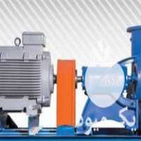 تولید و فروش پمپ های فشارقوی در گروه خرید و فروش اتصالات و تجهیزات آبیاری در یکمیوه