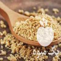 فروش سویا خوراکی در گروه خرید و فروش سویا در یکمیوه