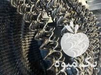 فروش لوازم و تجهیزات مرغداری در رضوانشهر در گروه تجهیزات مرغداری در یکمیوه -عکس1