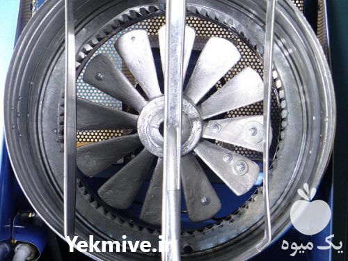 فروش دستگاه مهپاش یا رطوبت ساز پروانه ای در گرگان در گروه خرید و فروش رطوبت ساز در یکمیوه -عکس1