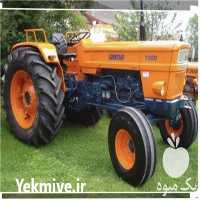 فروش لوازم یدکی انواع تراکتور فیات در گروه خرید و فروش تراکتور فیات در یکمیوه