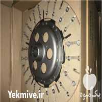 فروش لوازم یدکی تراکتور و موتورهای زمینی در گروه خرید و فروش انواع تراکتور در یکمیوه