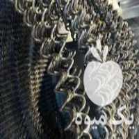 فروش لوازم و تجهیزات مرغداری در رضوانشهر در گروه تجهیزات مرغداری در یکمیوه