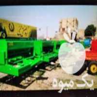 قیمت خرید دیکس 22 پره 22 اینچ دیسک کشاورزی در ارومیه در گروه خرید و فروش دیسک کشاورزی در یکمیوه