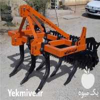 فروش چیزل پیلر در گروه خرید و فروش چیزل در یکمیوه