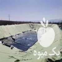 فروش ورق ژئوممبران در گروه خرید و فروش ژئوممبران در یکمیوه