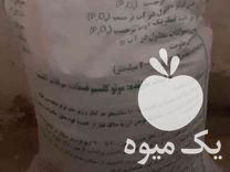 قیمت خرید کود رشه کشاورزی فسفاته گرانوله در گروه خرید و فروش انواع کود کشاورزی در یکمیوه -عکس1