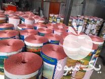 فروش نخ بیلر و دروگر در خور در گروه خرید و فروش دروگر در یکمیوه -عکس1