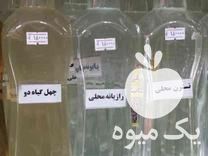 فروش گیاهان دارویی در رشت در گروه خرید و فروش گیاهان دارویی در یکمیوه -عکس1