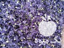 فروش عمده ختمی خبازی و چای ترش در اصفهان در گروه خرید و فروش چای در یکمیوه -عکس1