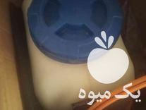 قیمت خرید سمپاش موتوری در گروه خرید و فروش سمپاش در یکمیوه -عکس1