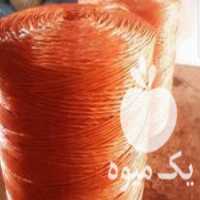فروش نخ کشاورزی بیلر پرس دروگر تابیده کادویی در گروه خرید و فروش دروگر در یکمیوه