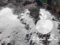 قیمت خرید خاک برگ ترکیبی در تهران در گروه خرید و فروش انواع سم در یکمیوه -عکس1