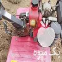 قیمت خرید کلتیواتور تمیز و‌پرقدرت در گروه خرید و فروش کولتیواتور در یکمیوه