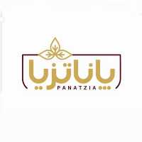 فروش بسته بندی ظرفیت خالی دمنوش هرمی و بسته بندی مواد غذایی در گروه انواع بسته بندی محصول در یکمیوه