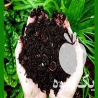 فروش ویژه کود کمپوست بهاره در گروه خرید و فروش کود کمپوست در یکمیوه