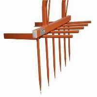 قیمت خرید شخم زن در گروه خرید و فروش دستگاه شخم زن در یکمیوه