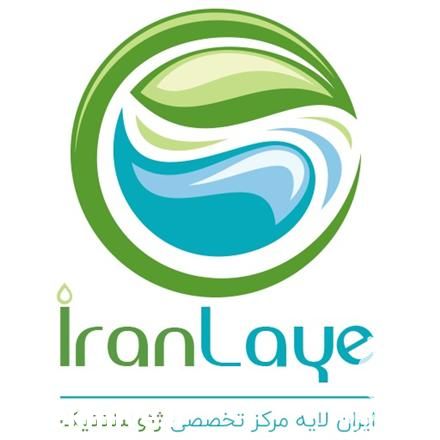 قیمت خرید استخر کشاورزی در گروه خرید و فروش استخر کشاورزی در یکمیوه -عکس1