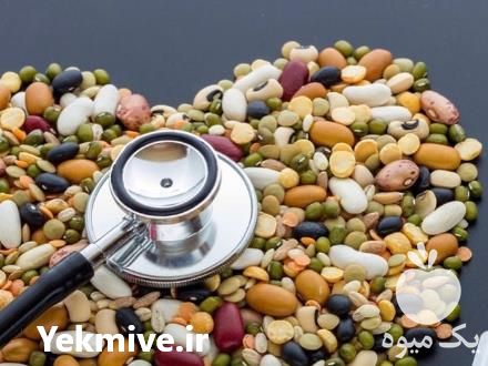 فروش طعم دهنده پودری سرکه نمکی در اصفهان در گروه انواع خشکبار در یکمیوه -عکس1