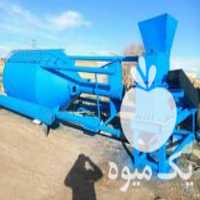 قیمت خرید آسیاب میکسر در پاکدشت در گروه خرید و فروش دستگاه آسیاب در یکمیوه