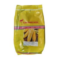 بذر ذرت شیرین سمیرا در گروه خرید و فروش بذر ذرت در یکمیوه