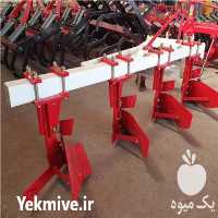 فروش کودپاش ادوات کشاورزی در گروه خرید و فروش دستگاه کودپاش در یکمیوه