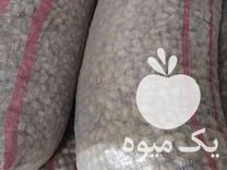 قیمت خرید بادام محب سفید در گروه خرید و فروش بادام در یکمیوه -عکس1