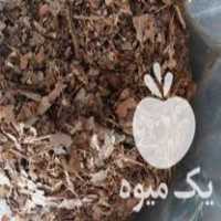 فروش خاک ارگانیک مخصوص حلزون و گیاهان دارویی در قائم شهر در گروه خرید و فروش گیاهان دارویی در یکمیوه