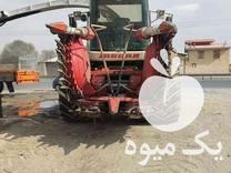 فروش چاپر 860 باهد 4500 در گروه خرید و فروش چاپر در یکمیوه -عکس1