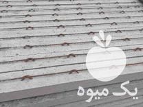 قیمت خرید تولید پایه باغی و پایه فنس بتنی در ساری در گروه خرید و فروش فنس در یکمیوه -عکس1