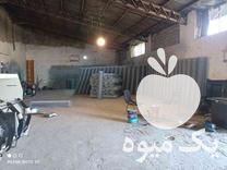 قیمت خرید کارخانه فنس و پایه فنس پرچین در سقز در گروه خرید و فروش فنس در یکمیوه -عکس1