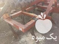 قیمت خرید چیزل 7 شاخه مشهدی در اسدآباد در گروه خرید و فروش چیزل در یکمیوه -عکس1