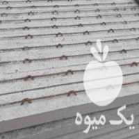 قیمت خرید تولید پایه باغی و پایه فنس بتنی در ساری در گروه خرید و فروش فنس در یکمیوه