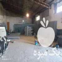 قیمت خرید کارخانه فنس و پایه فنس پرچین در سقز در گروه خرید و فروش فنس در یکمیوه