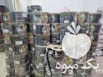 فروش نوار تیپ در گروه خرید و فروش نوار تیپ در یکمیوه -عکس1