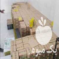 قیمت خرید خرما کبکاب حلالب در آباده در گروه خرید و فروش خرما در یکمیوه