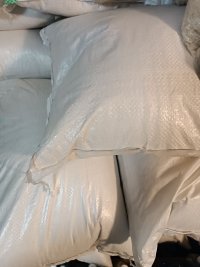 برنج هاشمی آستانه اشرفیه در گروه خرید و فروش برنج در یکمیوه