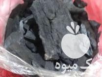قیمت خرید ذغال بسته بندی جنگلی در گروه خرید و فروش زغال در یکمیوه -عکس1