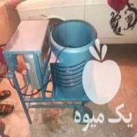 فروش دستگاه گردو پوست کن و بادام پوست کن در گروه خرید و فروش انواع تجهیزات کشاورزی در یکمیوه