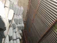 ذرت علوفه بسته بندی در گروه خوراک دام و طیور در یکمیوه