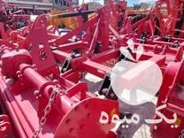 قیمت خرید روتوچیزل یا چیزل خوردکن در مهاباد در گروه خرید و فروش چیزل در یکمیوه -عکس1