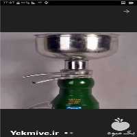 آگهی مشابه قیمت خرید خامه گیر برقی و دستی در تهران در گروه خرید و فروش ابزار ها و تجهیزات کشاورزی در یکمیوه