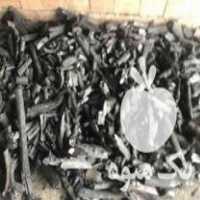 ذغال فروش انواع زغال به قیمت سر کوره در گروه خرید و فروش زغال در یکمیوه