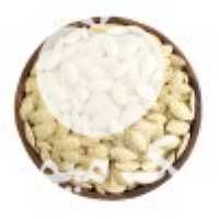 قیمت خرید تخمه کدو در شرکت دارکوب در تهران در گروه خرید و فروش انواع تخمه در یکمیوه